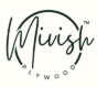 Mivish Plywood